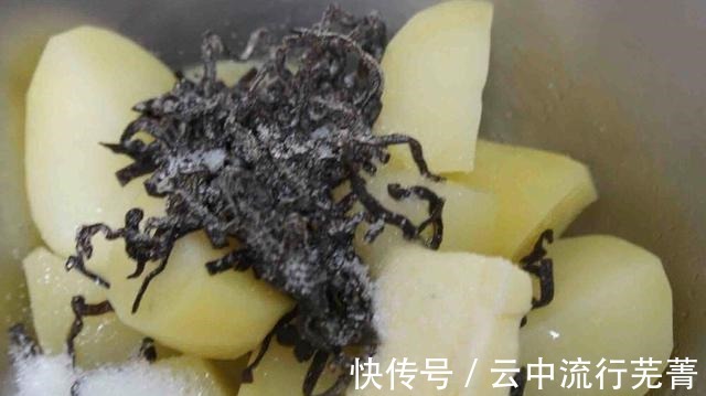 高汤|为何日本人做高汤有它就行，肉都不放试过才知，原来又鲜又便宜！