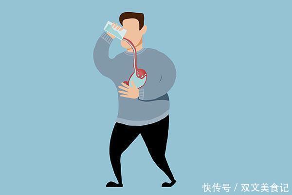 肝病拒绝拖延症,上厕所时,反常表现频繁发生,多半是肝在呼救