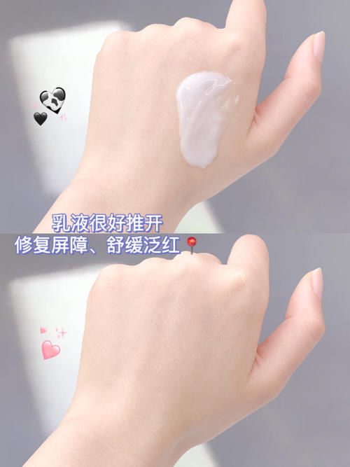 各肤质水乳攻略来排坑！买对不买贵，分分钟省下300＋！