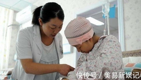 小宝宝|爸爸姓李,妈妈姓董,给孩子取名,老师:这名字真有才!