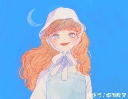 甜文|5本纯爱文《小蛮腰》、《白日梦我》甜到冒泡，你准备好了吗