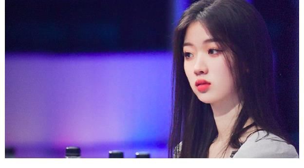 《爆裂舞台》:单依纯被淘汰,安崎陈卓璇刘柏辛谁将在决赛胜出?