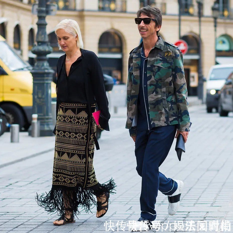 意大利 爆款谁制造意大利血统,却以法式为名,为什么人人都爱法棍包?