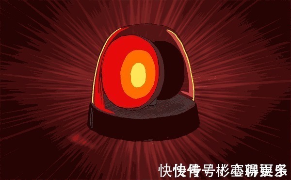 皮肤|大人或孩子皮肤过敏很痒,可以试试这个物理办法!