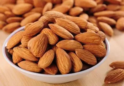 孩子|高考进入冲刺阶段,建议家长:多给孩子吃5种食物,保持充沛体力