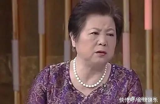 柏万青|房海燕离职后《新老娘舅》收视率大幅下滑！柏万青也否认要回归