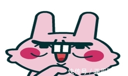 |幽默笑话:闺蜜长得特别的漂亮,才23岁就已经离过3次婚了