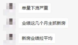 二手房|昆明二手房连续4个月量价齐跌,中介行业还好吗?