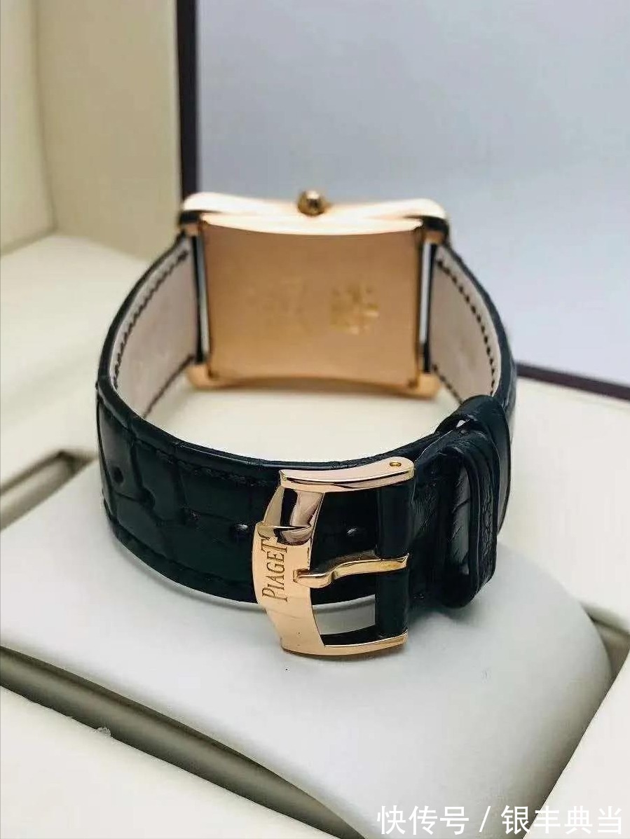 劳力士 买手表可以保值?别傻了,40多万的手表也不值20万!