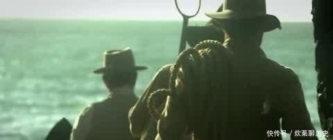 十大|说一说世界历史上的十大最神秘的宝藏