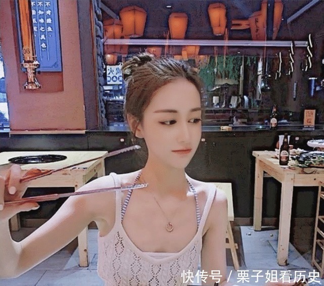 国服|剑仙发现全网李白“天花板”,此人2W战力头像绝美,打开主页,这不举报