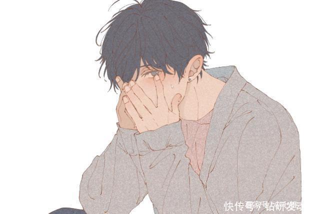 v1|小甜文《别闹,薄先生!》惊艳来袭,1v1霸榜神作,超甜无虐