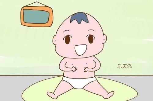 启蒙教育|你的孩子聪不聪明,从这4个地方就能看得清清楚楚,父母们别不信