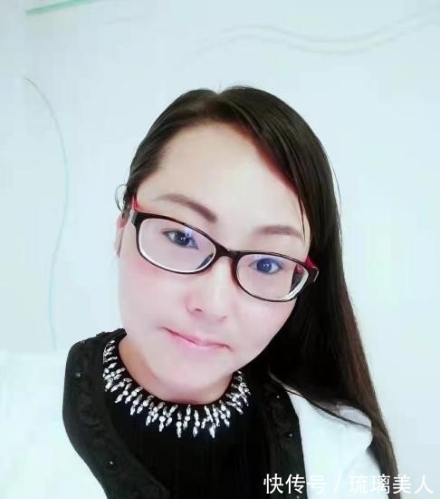 西风&人间要好诗，10组诗10种人生境界，美女写美诗，你喜欢哪一首？