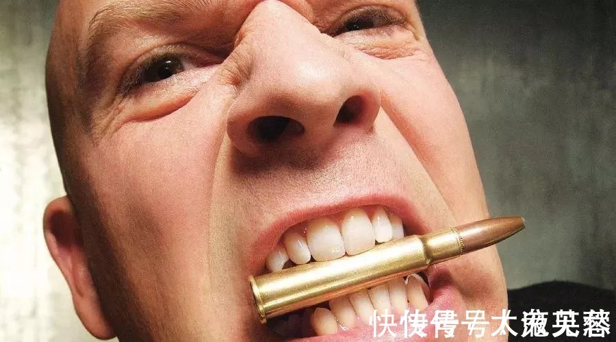 李时珍|痔疮难缠?李时珍:农村一味野花,连喝3天肉球痔疮“连根拔除”