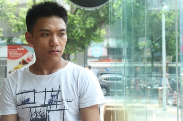 參加《變形計(jì)》忘本,向“富爸爸”要錢(qián)被拉黑,吳宗宏現(xiàn)狀如何?