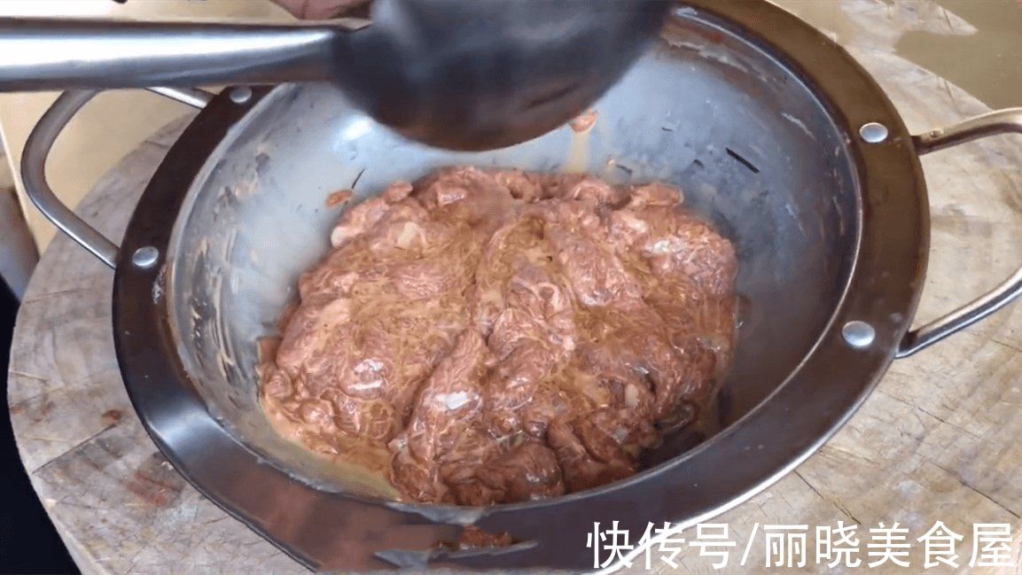 聚餐|国庆聚餐必备8道硬菜,颜值高上档次,下酒又下饭,待客特有面儿