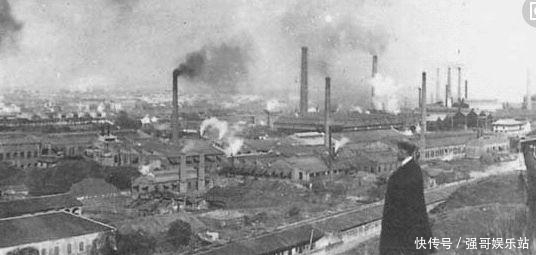 明白|洋务运动使工业呈现繁荣假象,甲午战后列强明白大清是纸糊的老虎