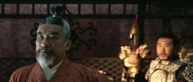 杨延昭|北宋灭亡,杨家将为何没人能出来救北宋朝廷