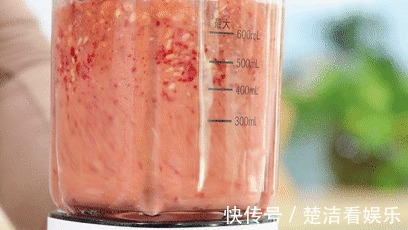山楂|开胃健脾,比消食片还管用!酸甜适中,入口绵软,爱上它只需1秒