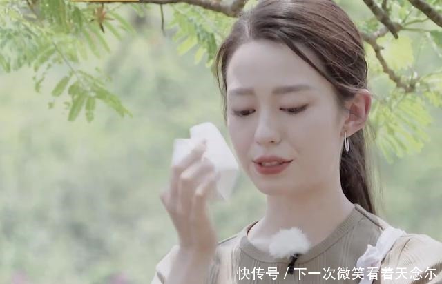 妻子们 吉娜为练钢琴出人头地没有童年可言,这段回忆看哭了郎朗!