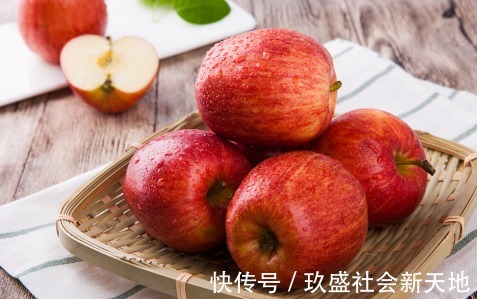 食物|高血压的“降压器”已出现，做好“3吃3不吃”，血压一天比一天稳