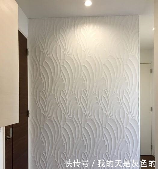 储物柜|日本家居为什么会“火”这5个空间设计细节,真得太人性化了