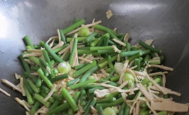 高蛋白|初冬，少吃肉也得吃它，营养翻倍高蛋白，多吃身体好，再冷也不怕