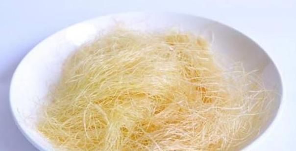 玉米|此物和黄芪是“黄金搭档”,时常饮用,祛寒排湿,养肝护肾