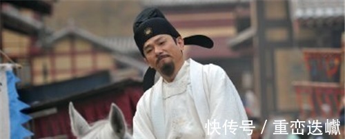 铁匠@李白喝醉写一上联,酒醒后却对不出下联,上联成千古绝对流传至今