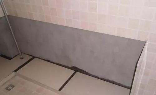 家庭|厨房橱柜背后要不要贴瓷砖？大部分家庭都做错了！