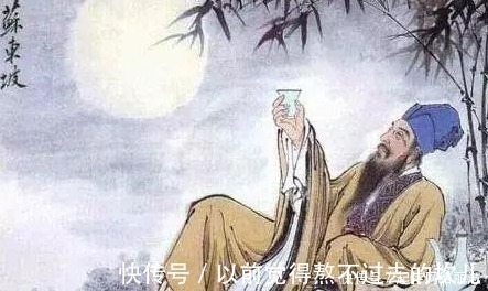 王安石变法&王安石出了一个上联,苏轼至死都没想出下联,却被一落魄秀才对出