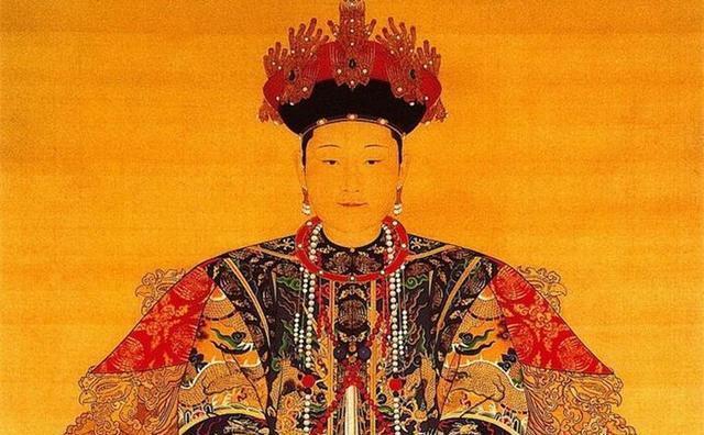 加薪|锺粹宫职场必读：如何升职加薪成为皇后？