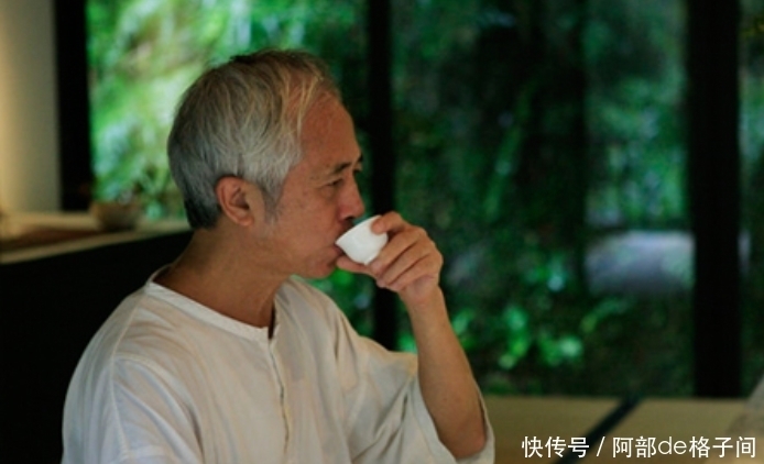 隔夜茶和隔夜水可以喝吗?或许这答案和你想的不一样