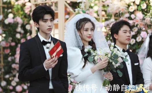 奔跑吧|继郭麒麟后，跑男终于捡到“宝”，搞笑程度不输当年的邓超、陈赫