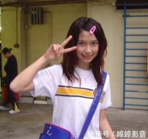 周优根|Baby咖位火速下跌：没有“黄夫人”的名头，她的结局早已注定