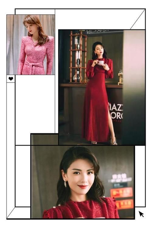 中年|女人上了年纪,发型记住这3选3不选,提升气质