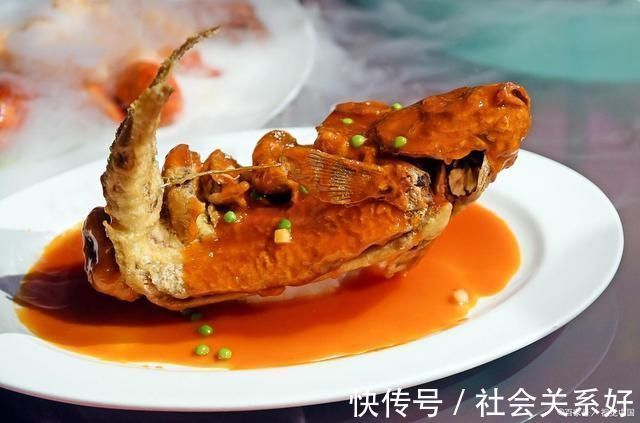 并发症|糖尿病的“加速器”找到了,血糖高的人,哪怕改掉一个也是好的