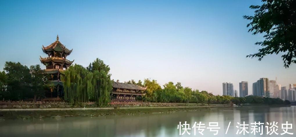 上联!千古绝对:史上最著名对联欣赏