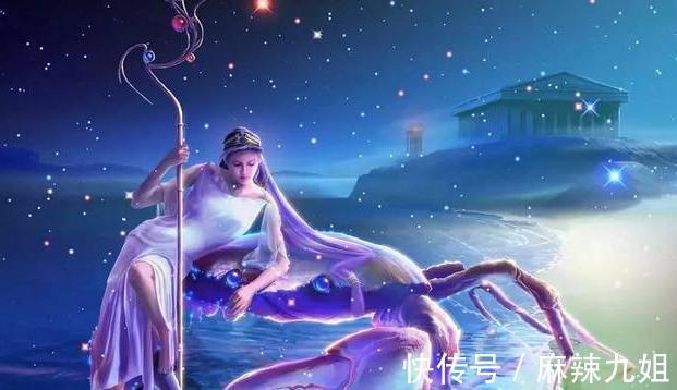 星座|一身傲骨，永不言败的星座：不折服低头，越挫越勇，成为人生赢家