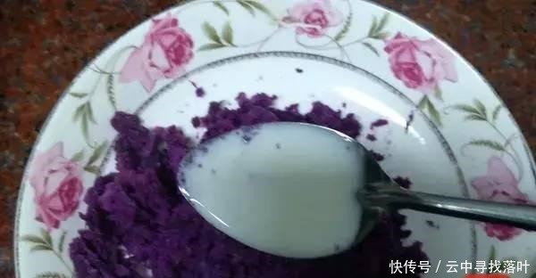 口服|4元一斤的天然“口服化妆品”,养血嫩肤还减肥,6月遇见别错过!