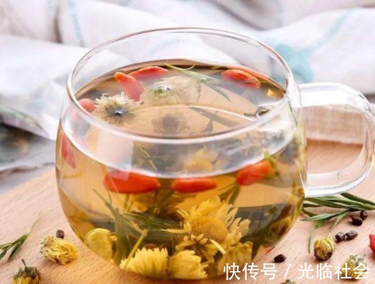 泡枸杞|泡枸杞切記不要直接加水！很多人錯在了第一步，導致泡了也白喝