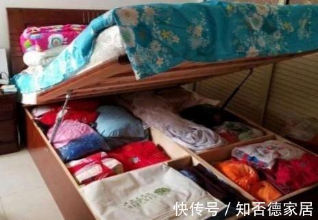 装修|房子刚装完!老丈人气冲冲指出16大装修错误,听完真令人炸毛