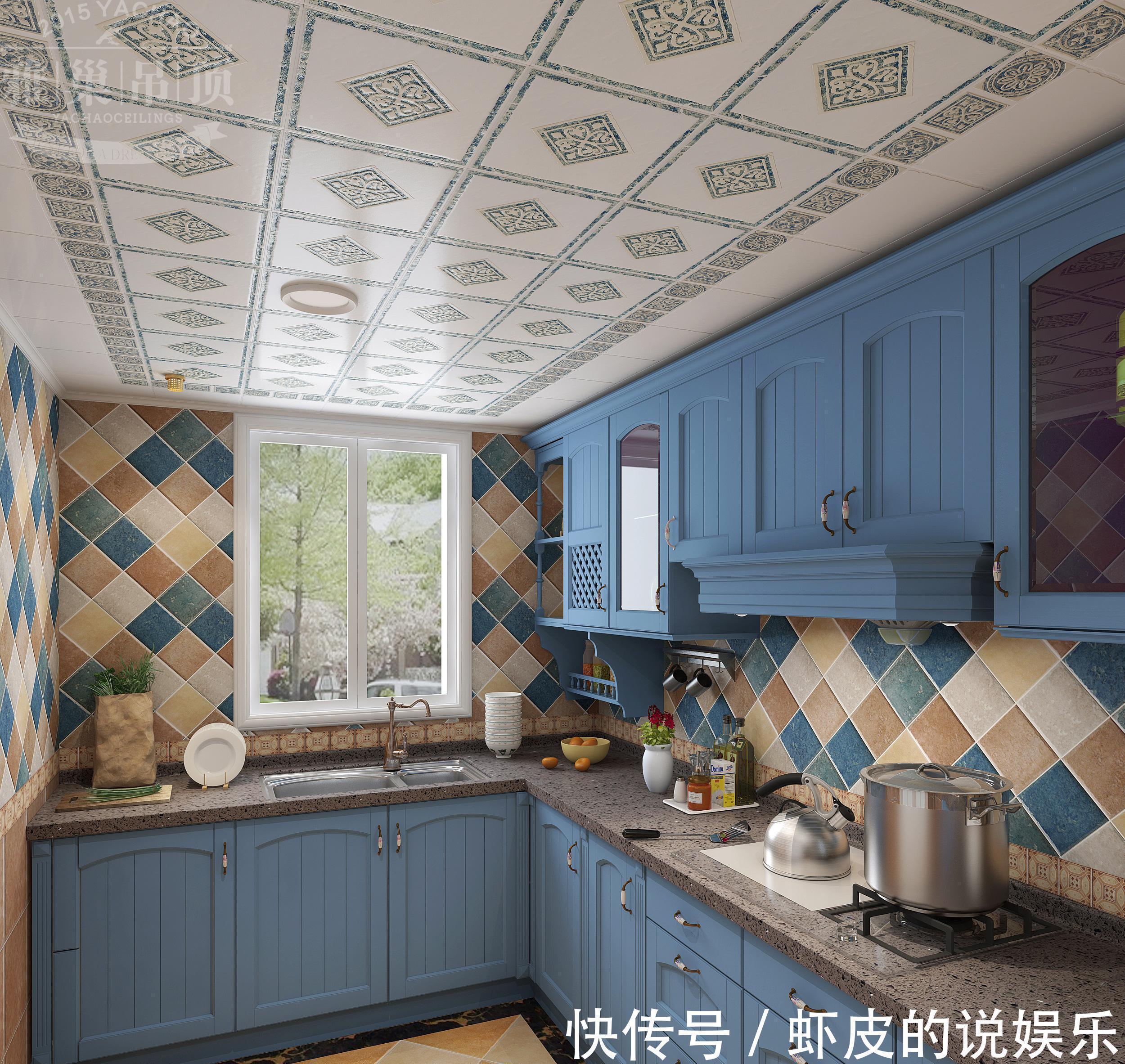 洗碗机|厨房装修别赶工,做定制橱柜前,先把这几件事办好