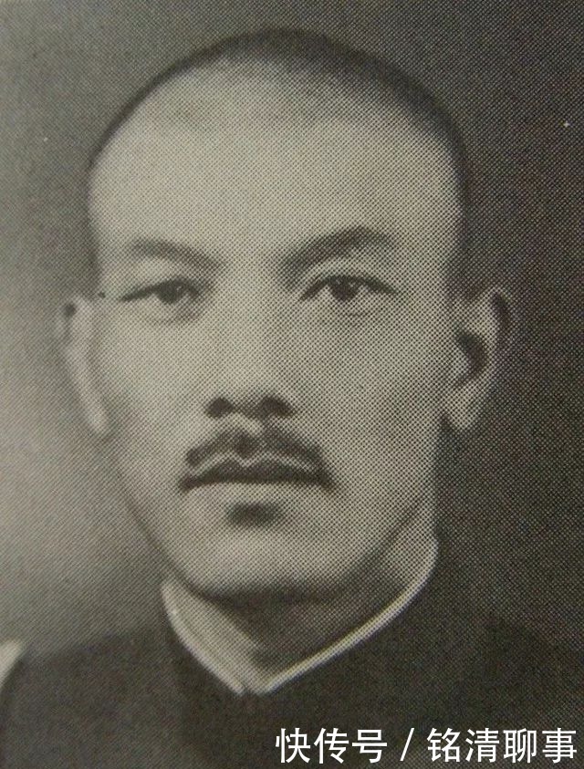 军官|挑起七七事变的日本军官,死的最惨的是谁?