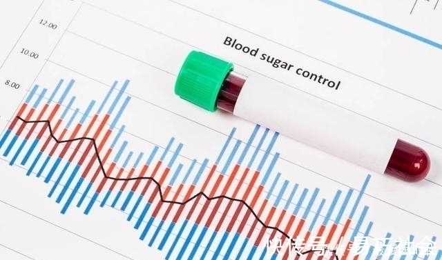 控制血糖|血糖必须降到标准以内吗？答案是这样的，往往难以做到！