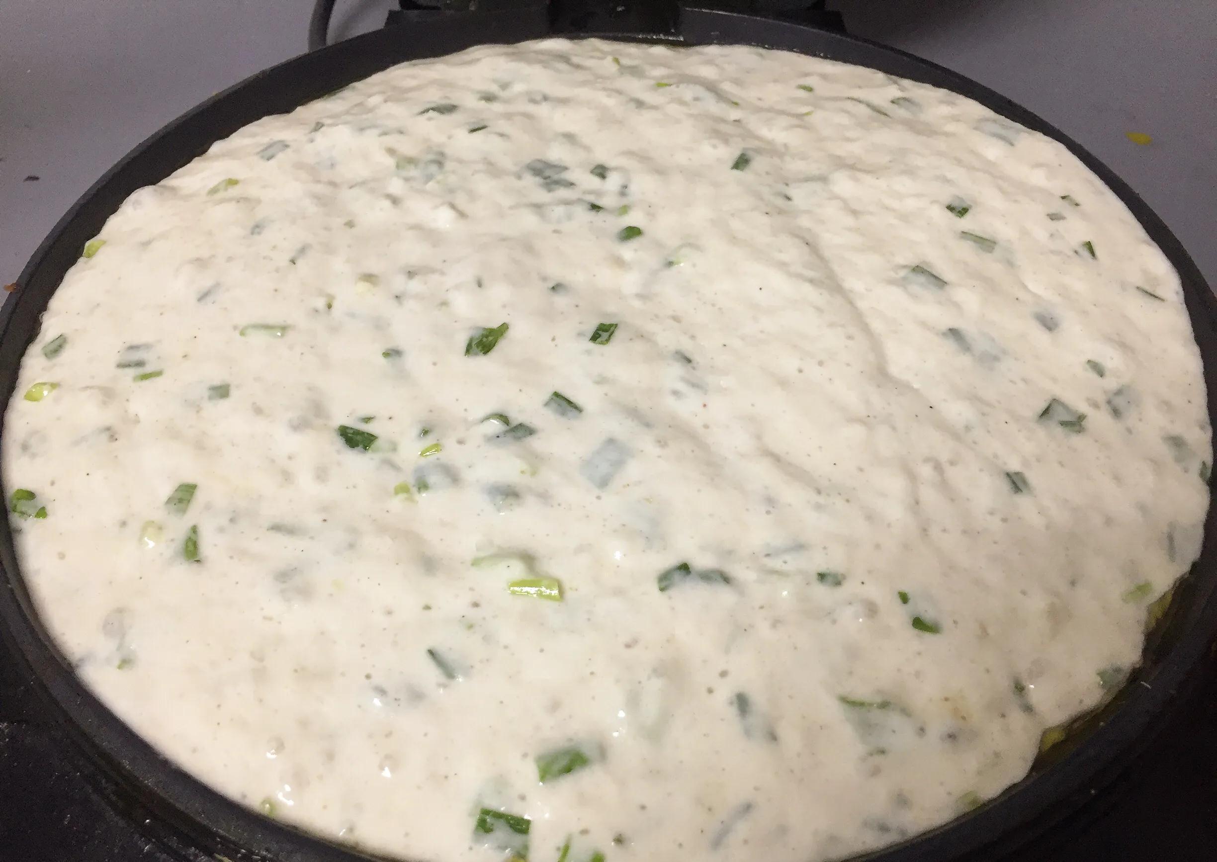 7种早餐做法分享,简单好做,营养又健康,孩子吃得香不挑食