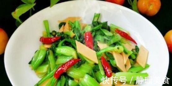 韭菜花|大厨在家做了几道菜,鲜香入味有窍门,学会在家当大厨!