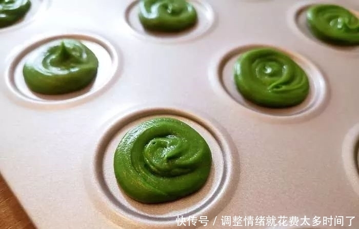 香港街头隐藏美食,珍妮曲奇同款「果仁可可脆片」来咯