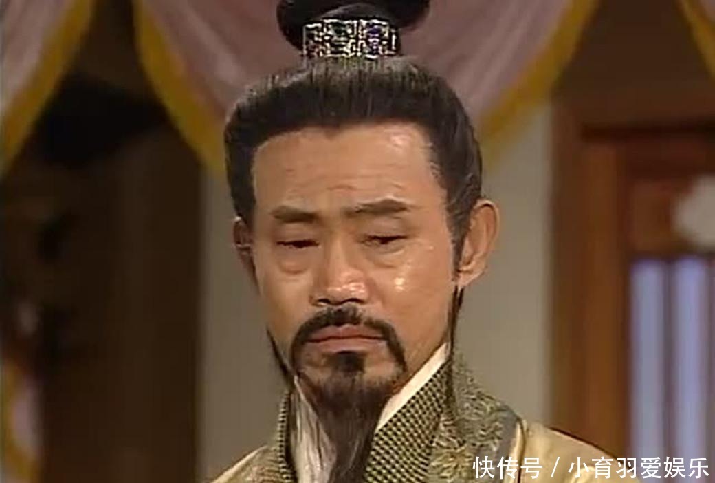 名将|李靖是唐朝的名将，为何变成了商朝的总兵，哪吒的父亲